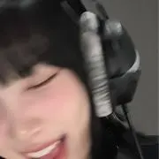 coの画像