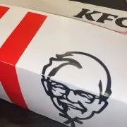 はじめの画像