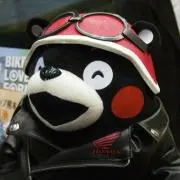 のらぽん