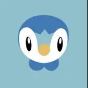 おすし