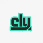 蜜柑タージュ／cly（カレユ）