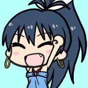Dinoの画像