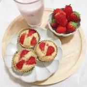 まろにーの画像