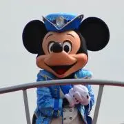 しおの画像