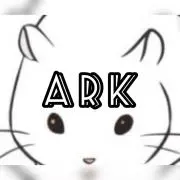 “ARK”の画像