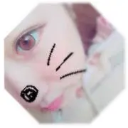 みい