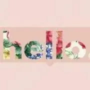 ほい