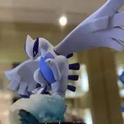 サイレントラボexの画像