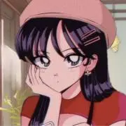 yuzuの画像