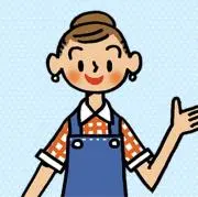 しなこの画像