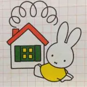 げんげん