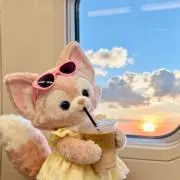 ユウキの画像