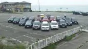 sld_r_comの画像