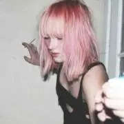 Yuka.の画像