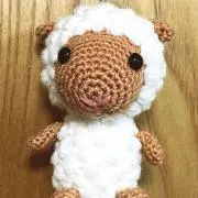 Marukoの画像