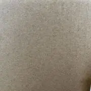 kuroの画像