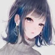 ゆき✩7/13午後～7/18出荷停止の画像