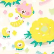 kutsuya-sanの画像