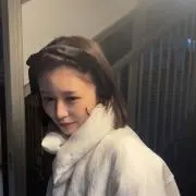 みの画像
