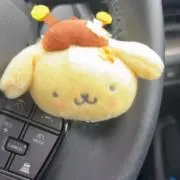 ななの画像