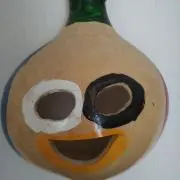 かーたんの画像