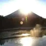 クレア