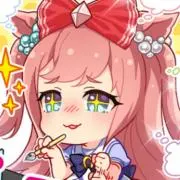 たぼ(まとめ買い値引可能)の画像