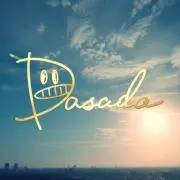 DASADA☀︎の画像