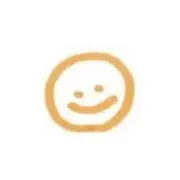 げんの画像