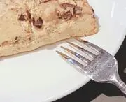 みの画像