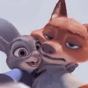すーの画像