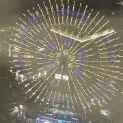 りょう