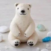 まるの画像