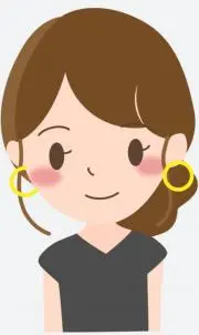 NBの画像