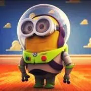 Buzzsuke