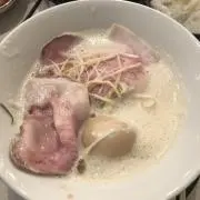 がよろの画像