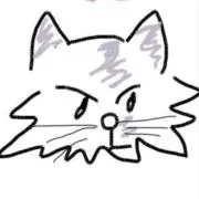 R&の画像