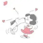 misaの画像