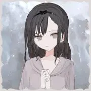 めろちの画像