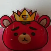 ショートケーキの画像