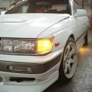 プエイ