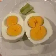 双子卵