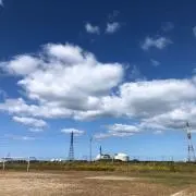 どろ