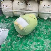 ななまるの画像