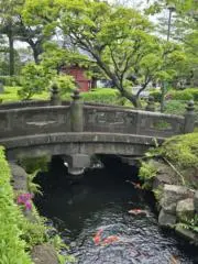 Kの画像