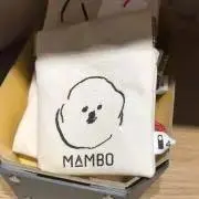 Roの画像