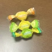 あめかわの画像