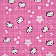 erinaの画像