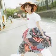 がっきー