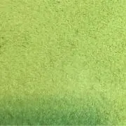 yuuuの画像